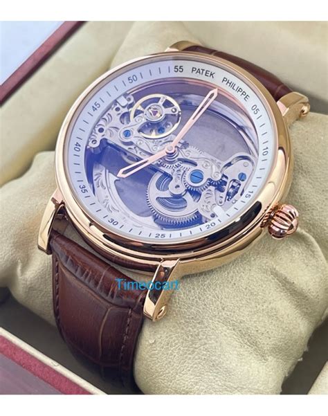 dhgate patek philippe watch|Wholesale Cheap Patek Watch & Patek Philippe .